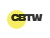 CBTW Custom Software Engineering Services