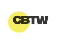 cbtw-logo-90k