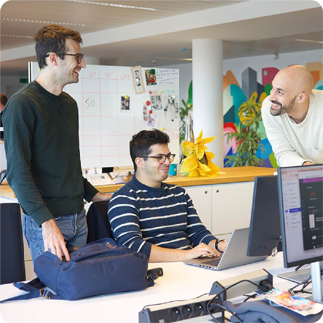 cbtw-team-pulse-solution