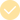 checkmark orange
