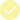 checkmark yellow