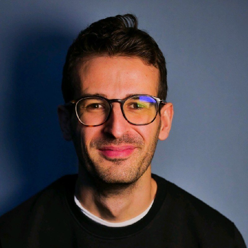 clement bourletsis clement bourletsis