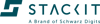 display_stackit-logo.