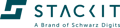 display_stackit-logo.