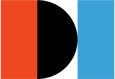 cbtw-team-extensions