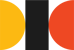 icon 3 icon 3