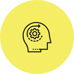 CBTW Custom Software Engineering Services