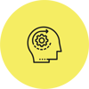 software-development-company software-development-company