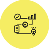 iso-certified-software-development-team