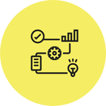 CBTW Custom Software Engineering Services