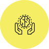 software-engineering-consulting-services