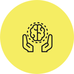 CBTW Custom Software Engineering Services