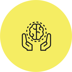 CBTW Custom Software Engineering Services
