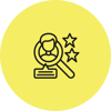 tailored-software-engineering-solutions-pricing tailored-software-engineering-solutions-pricing