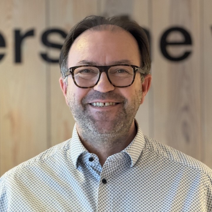 jean-marie-vanassche-strategy-transformation-domain-leader-1 jean-marie-vanassche-strategy-transformation-domain-leader-1