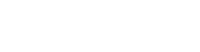 swiss-cyber-security-logo