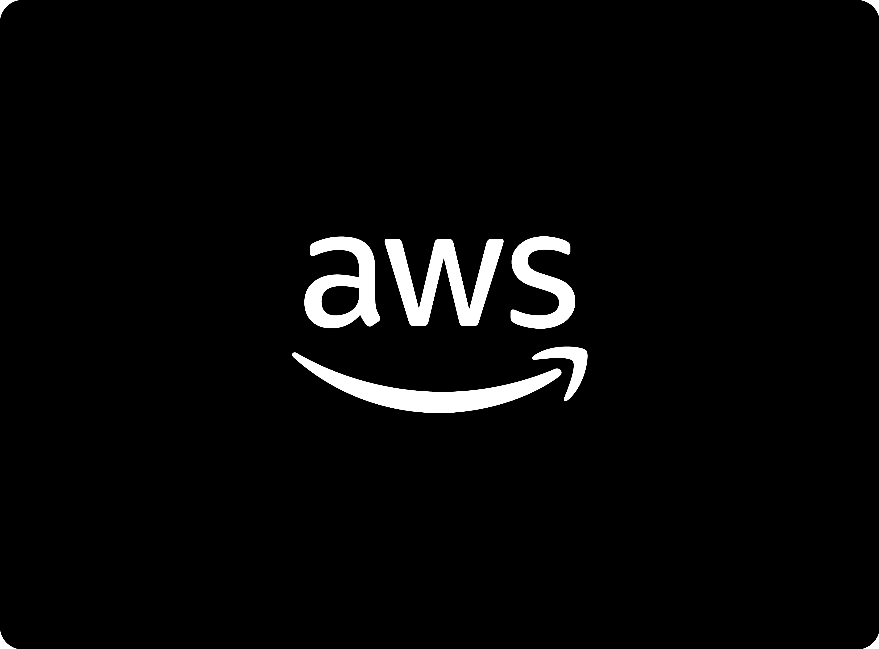 Agentic AI for Retail - CBTW - AWS Partnership-1