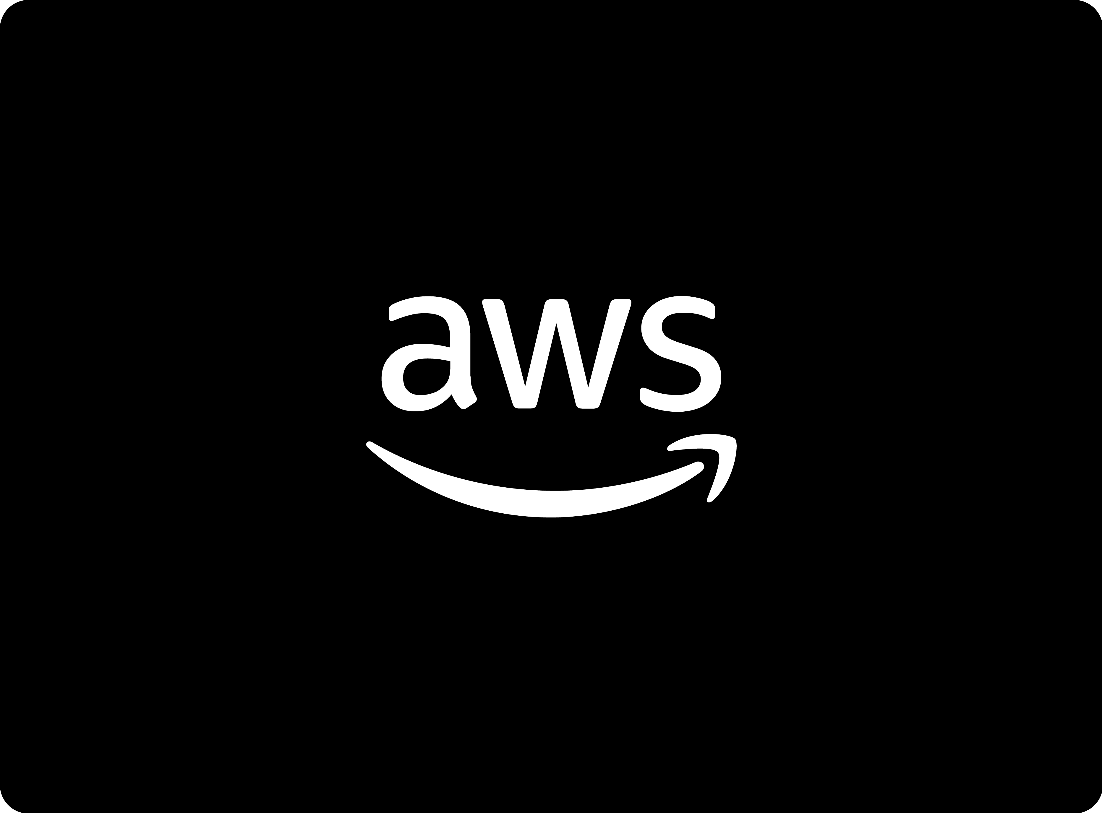 Agentic AI for Retail - CBTW - AWS Partnership