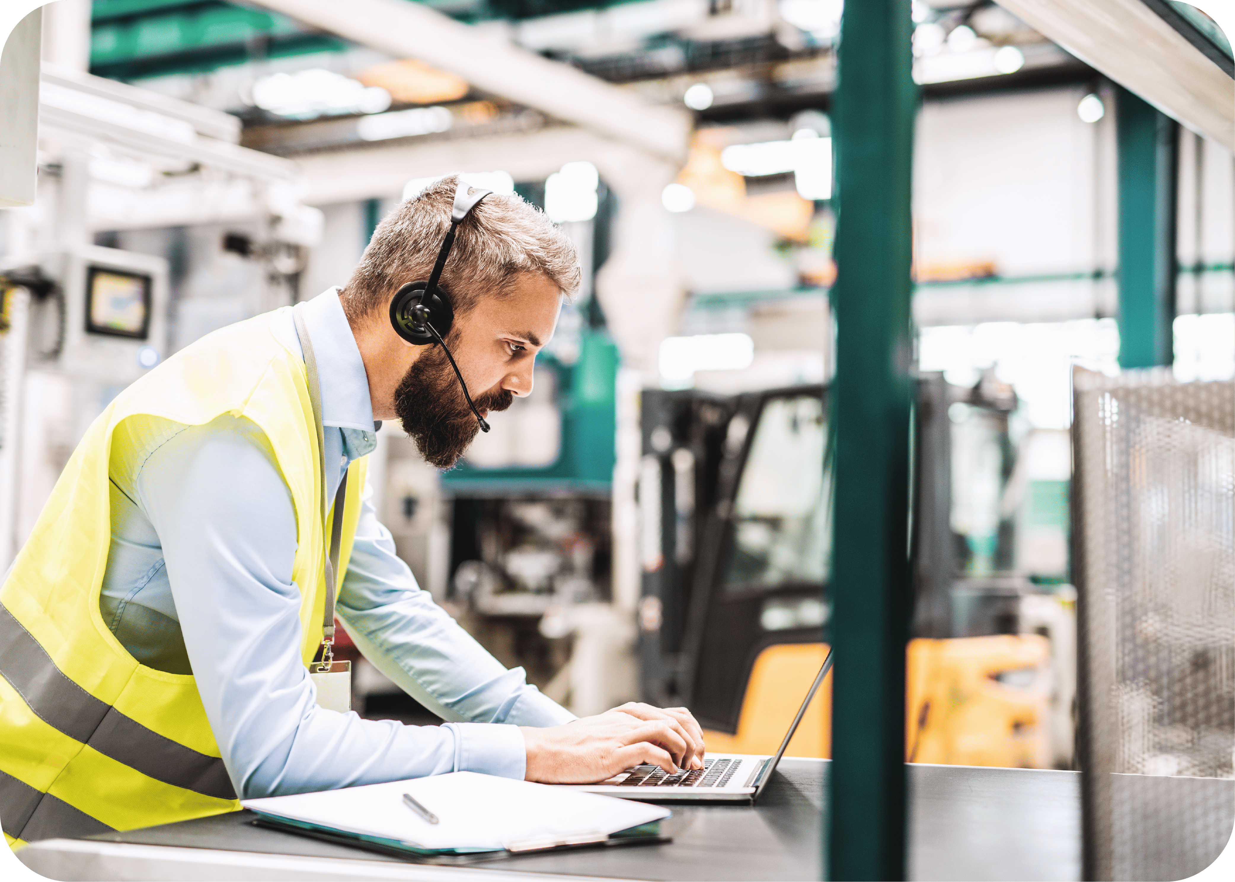 Agentic AI for Retail - CBTW-1