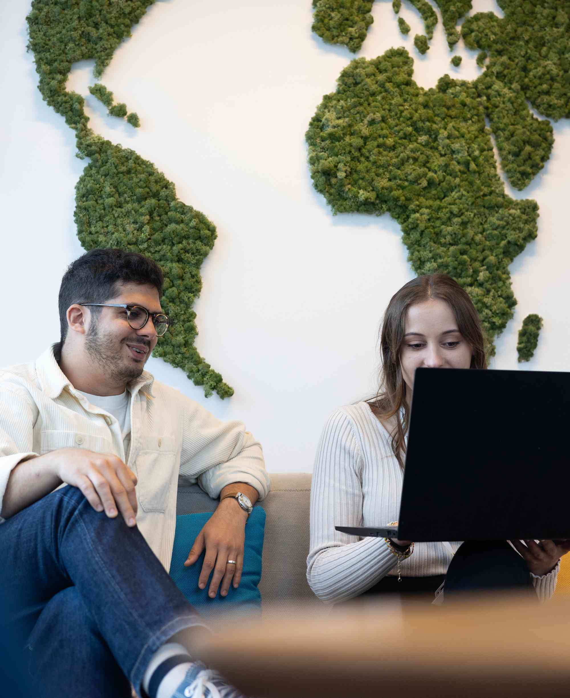 CBTW-project-management-PM-expert-consulting