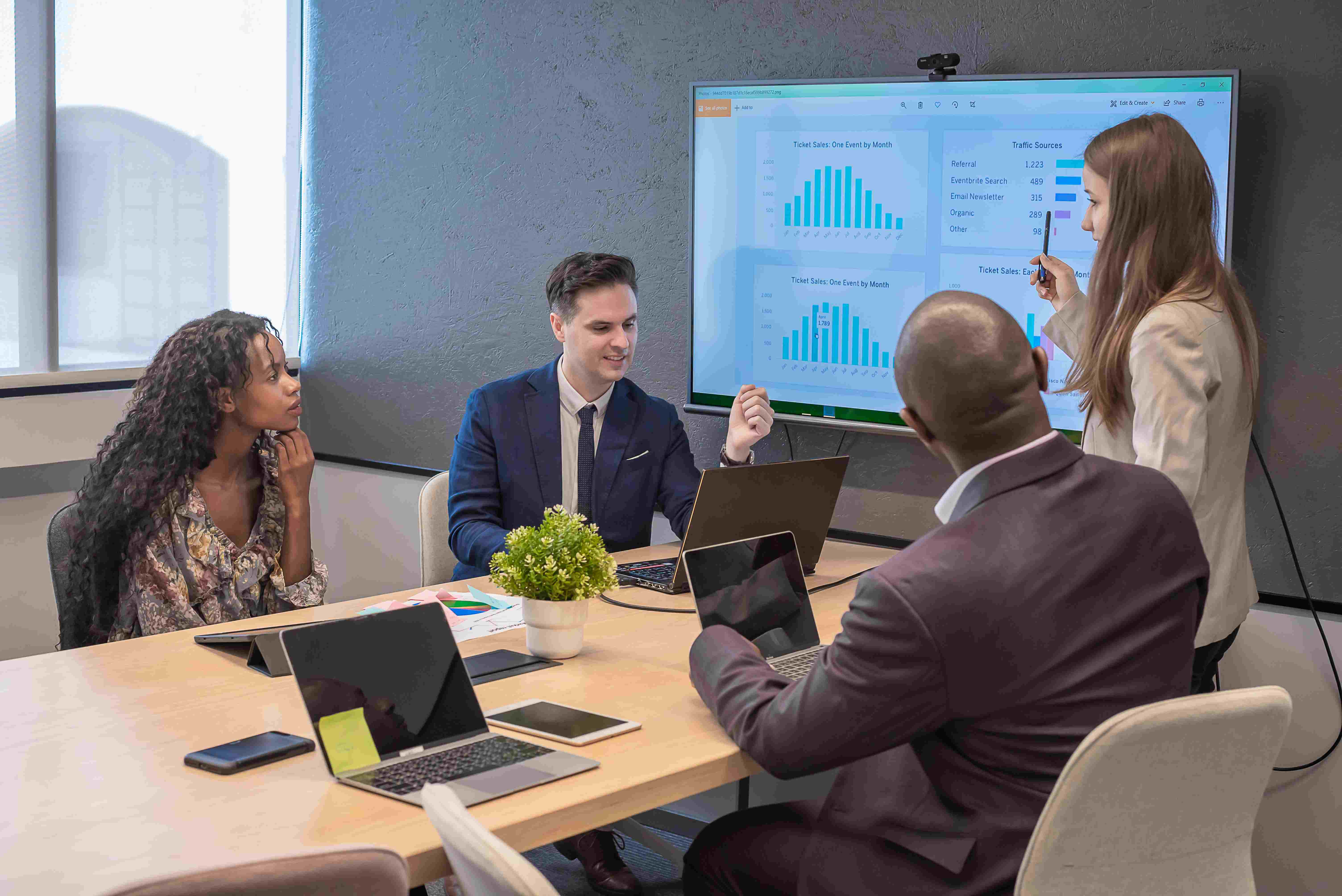 CBTW-we-transformed-IT-portfolio-management-with-resource-capacity-planning