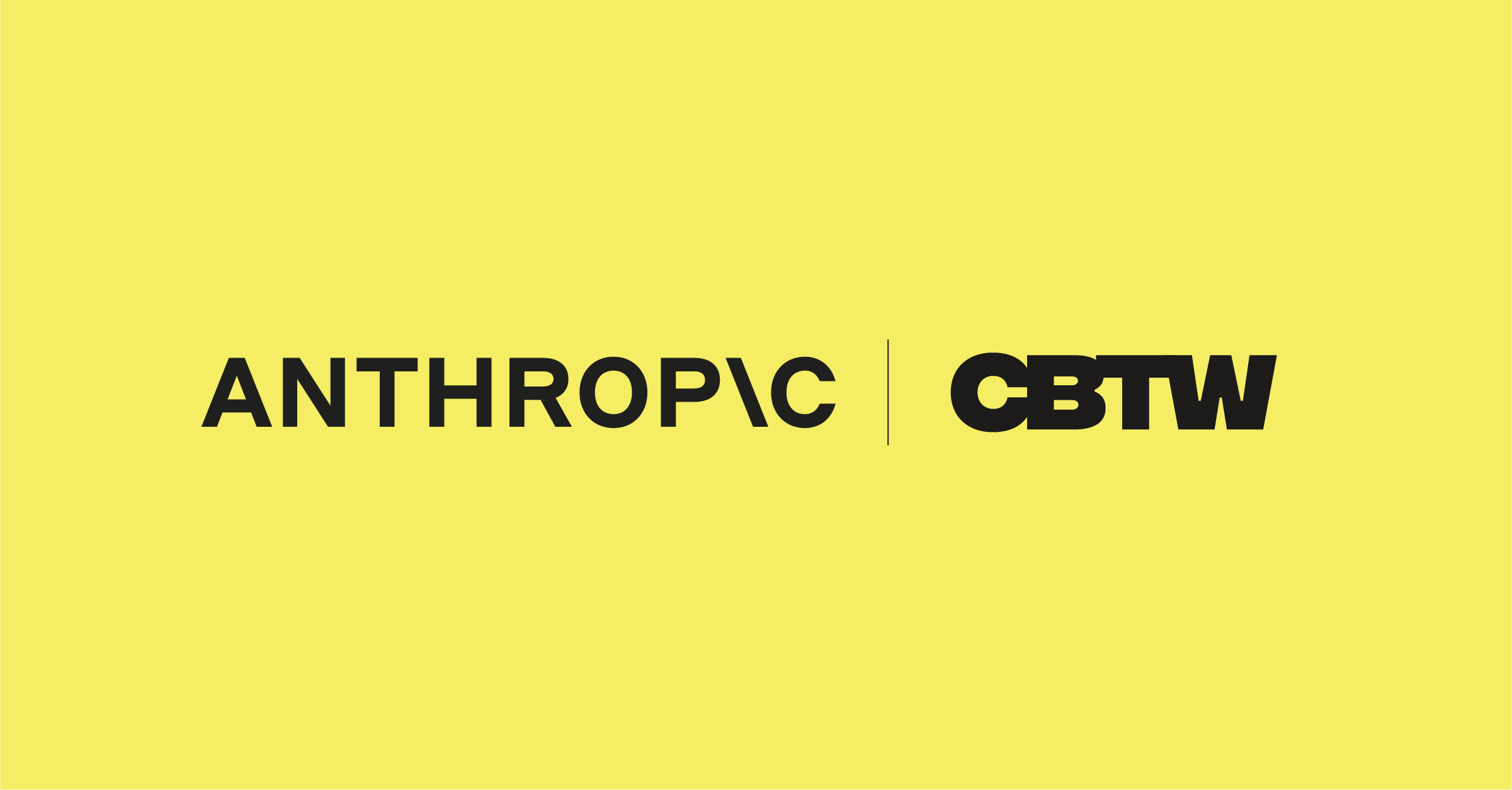 CBTW_Anthropic (1)
