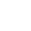 Cybersecurity Awareness Escape Game CBTW-1