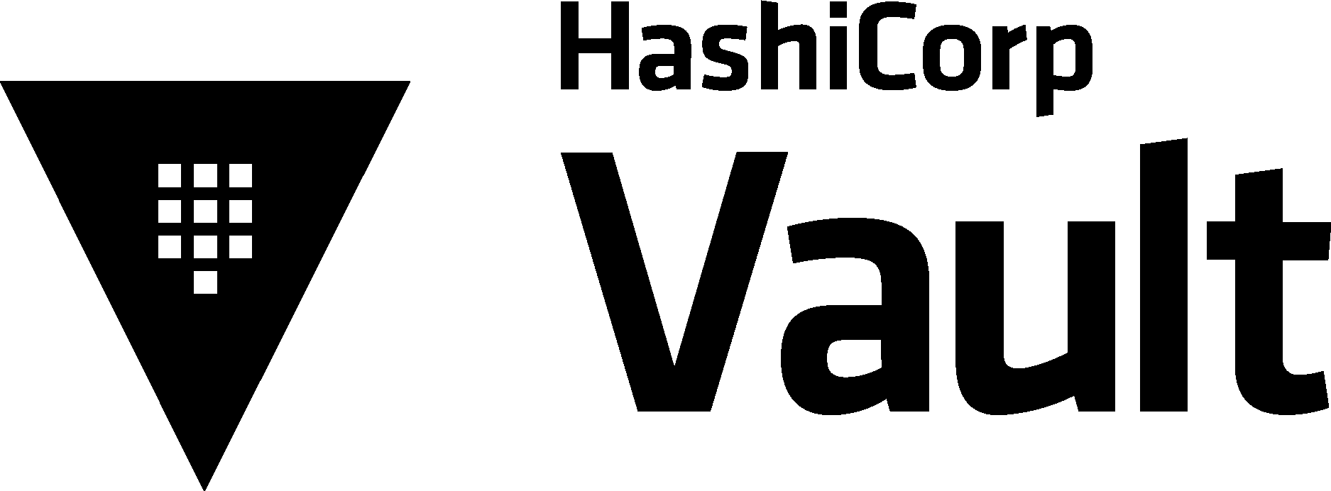 Hashicorp-Vault-Logo-Vector.svg-