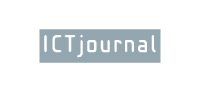 ICT Journal-1