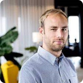 Jasper De Craecker AWS Kong CBTW Workshop