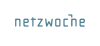 Netzwoche-1