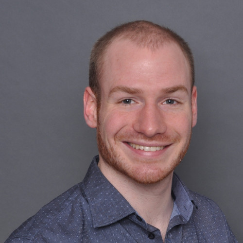 Nicola Zäh Head of Data Science and AI Positive Thinking Company