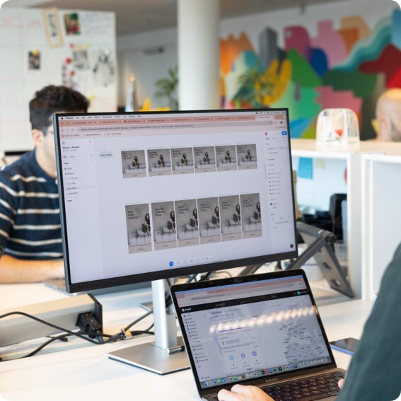 Growth-Marketing-Team