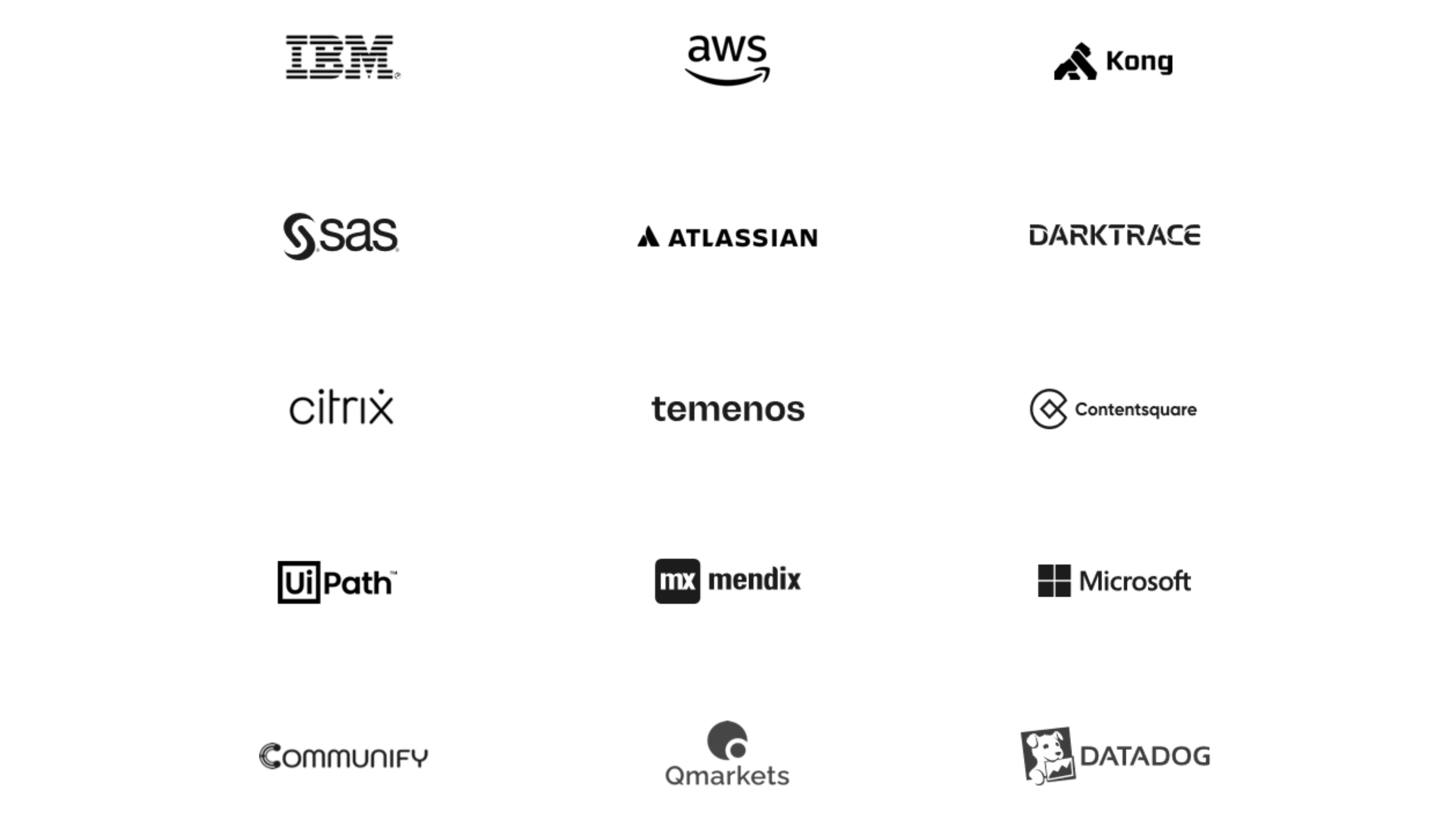 cbtw-partnerships