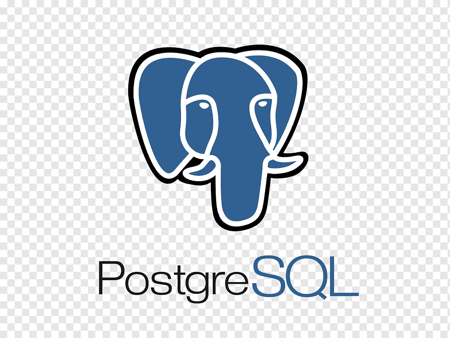 Logo PostgreSQL RDS