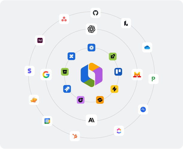 Rovo-Maturity-Assessment-How-it-works-CBTW-Atlassian