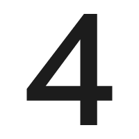Rovo-Training-Hypercare-Atlassian-CBTW-2