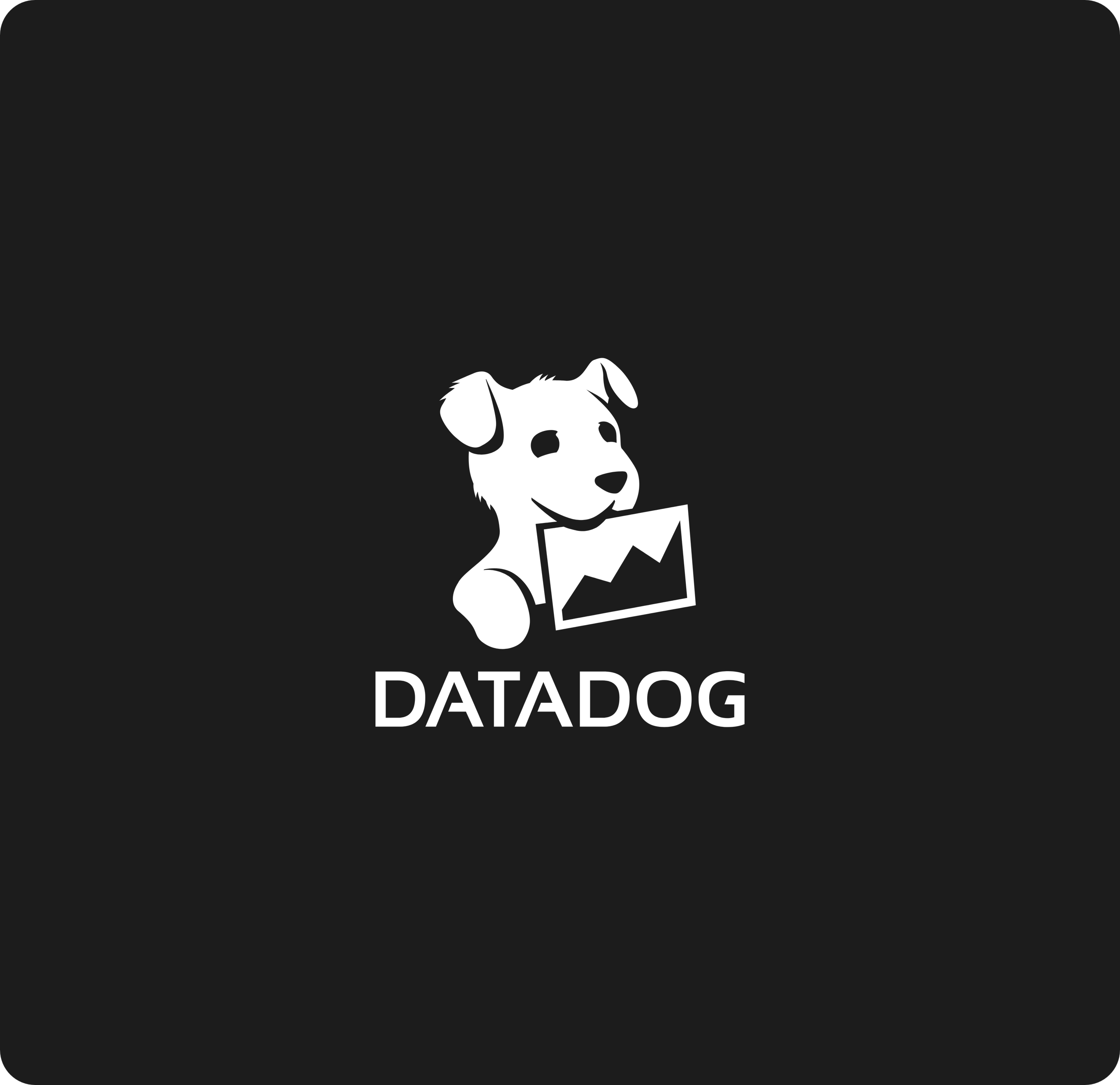 SRE Observability - Datadog Advanced Partnership