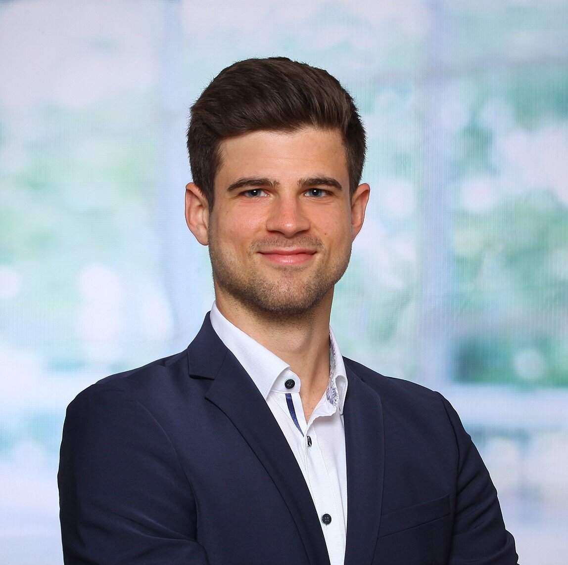 Sven Other ESG Data Solutions CBTW