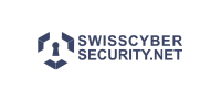Swiss Cybersecurity .net-1