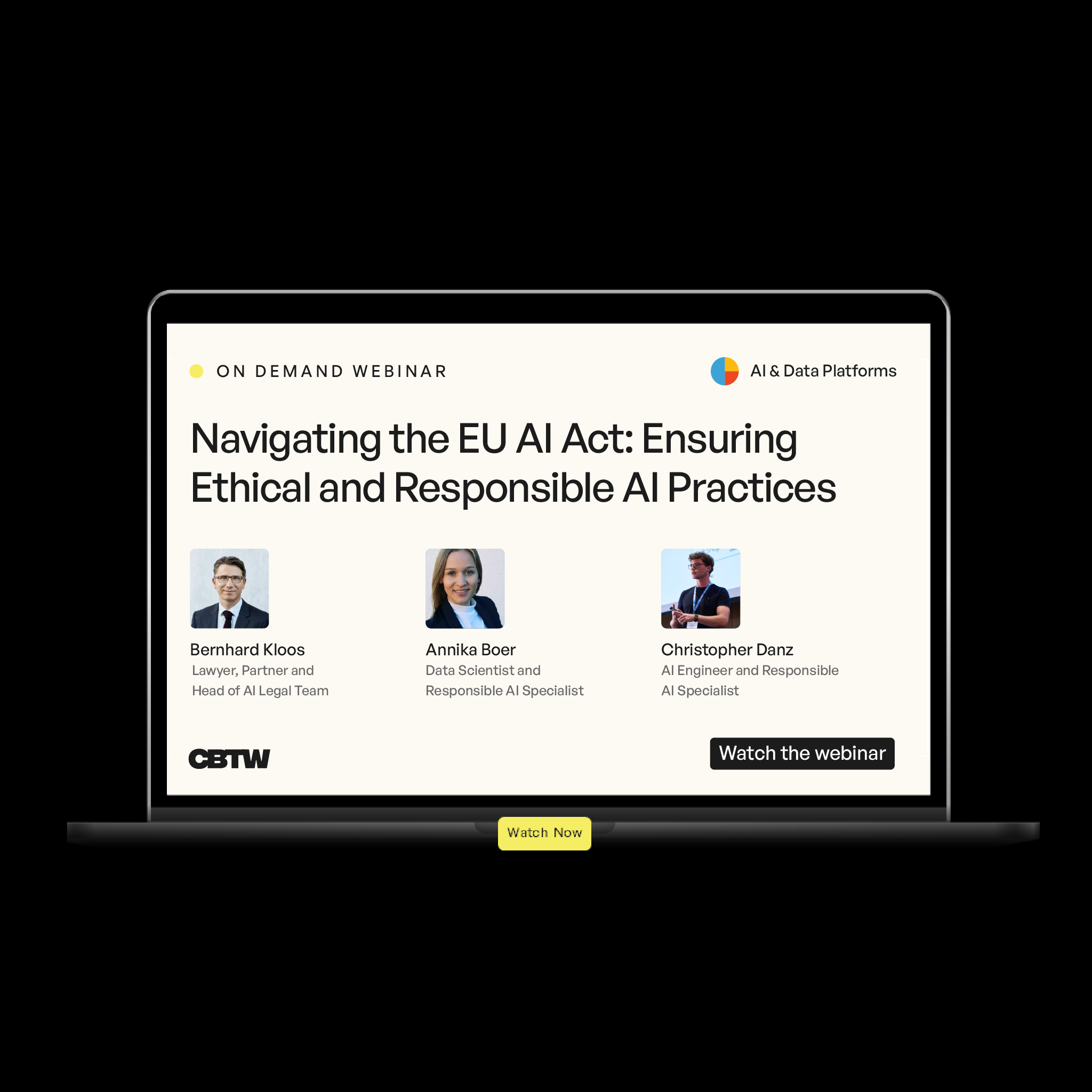 Webinar_WebsiteVisual_EUAIACT_Webinar-01