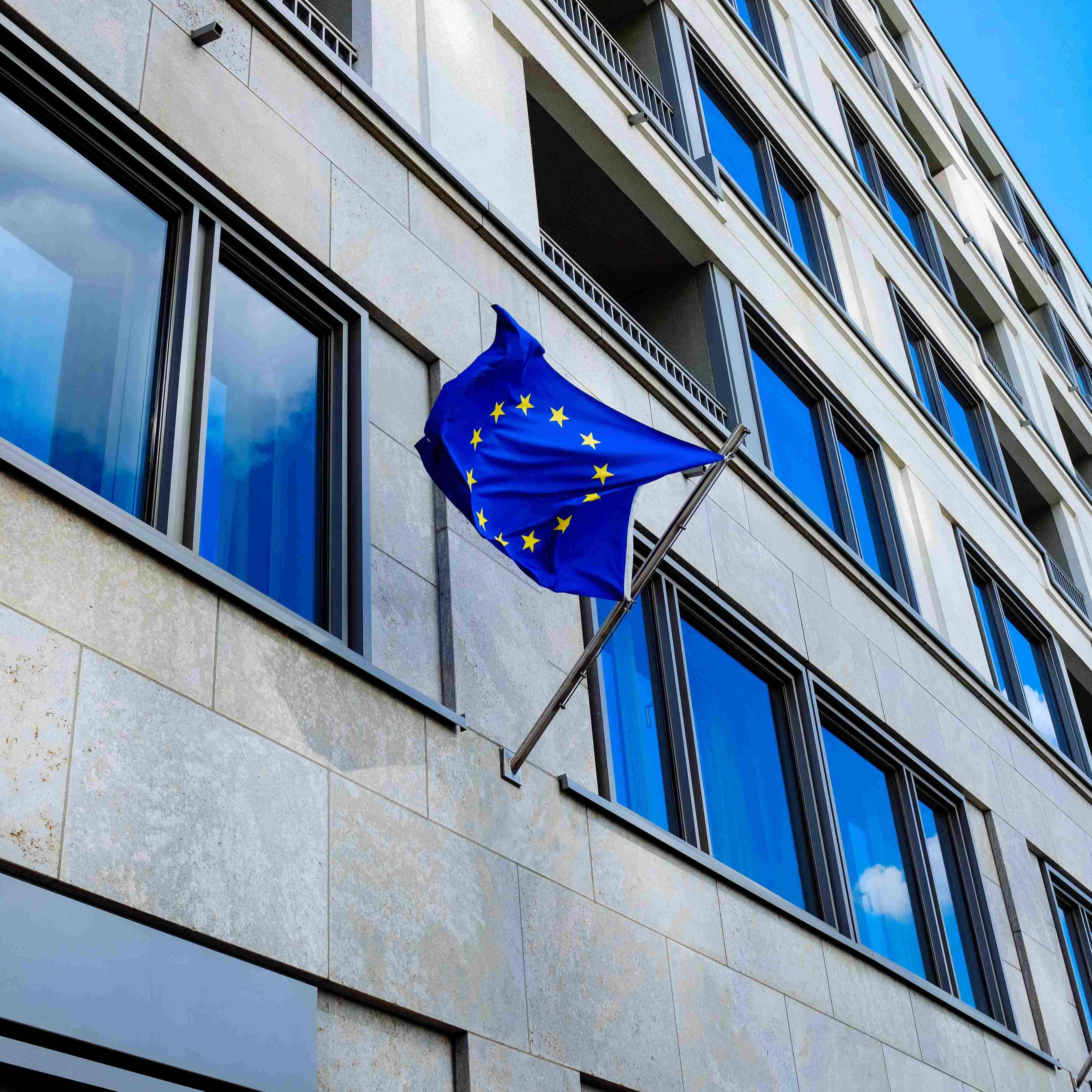 adrien-olichon-6ZyavULnn3s-unsplash