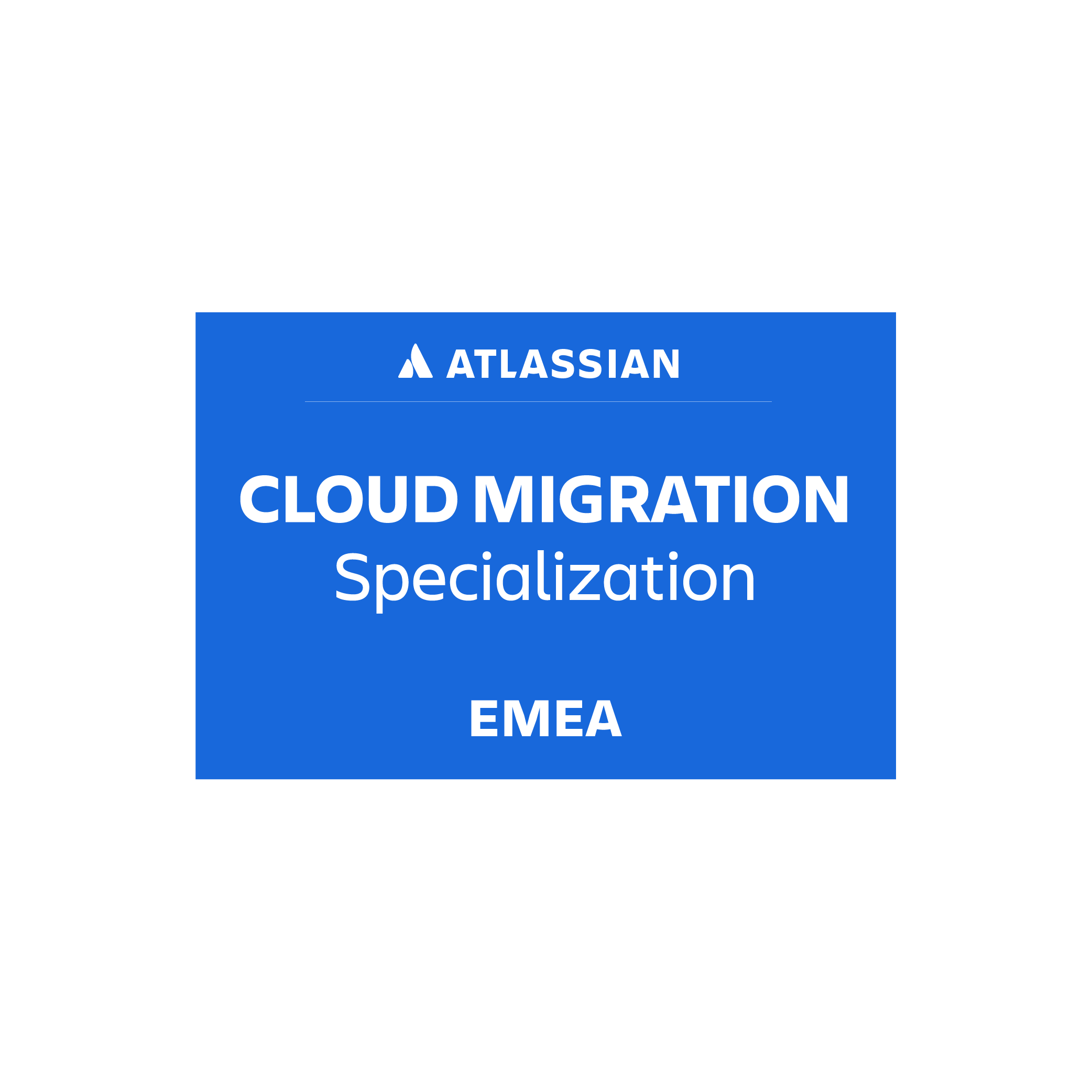 atlassian-cloud-migration-specialist-cbtw