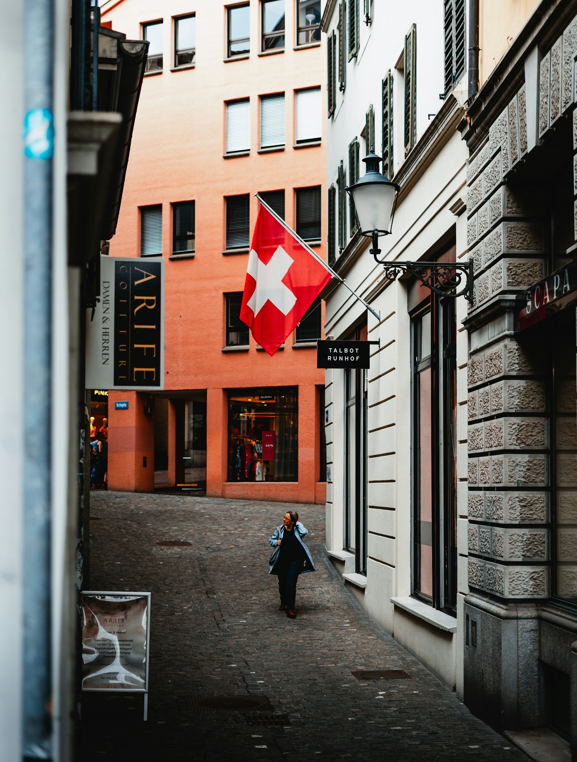 atlassian-cloud-migration-switzerland-groupe-mutuel
