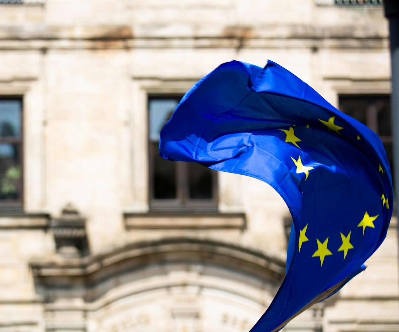 aws-european-sovereign-cloud-cbtw