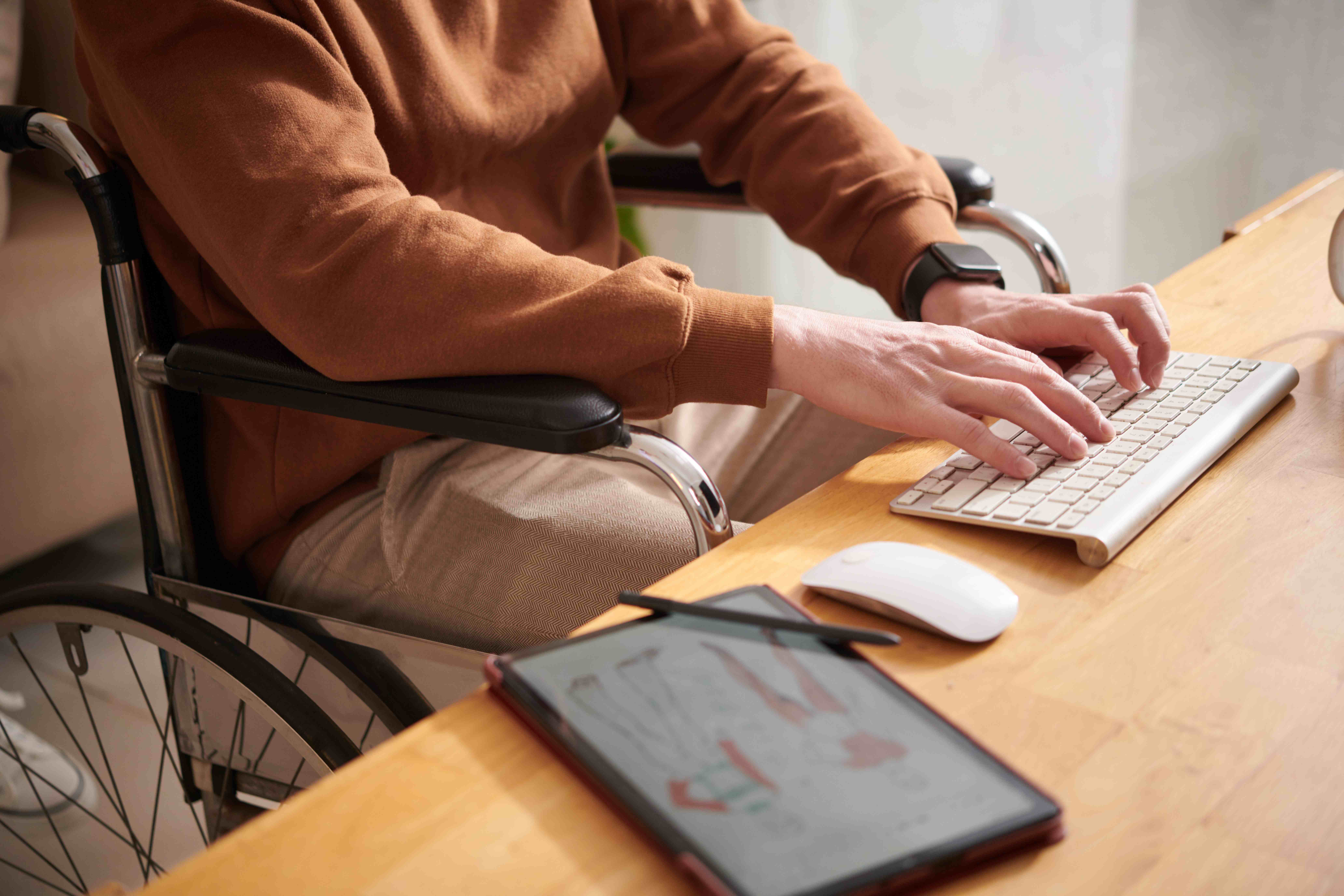 cbtw-accessibility-audit-ux-ui
