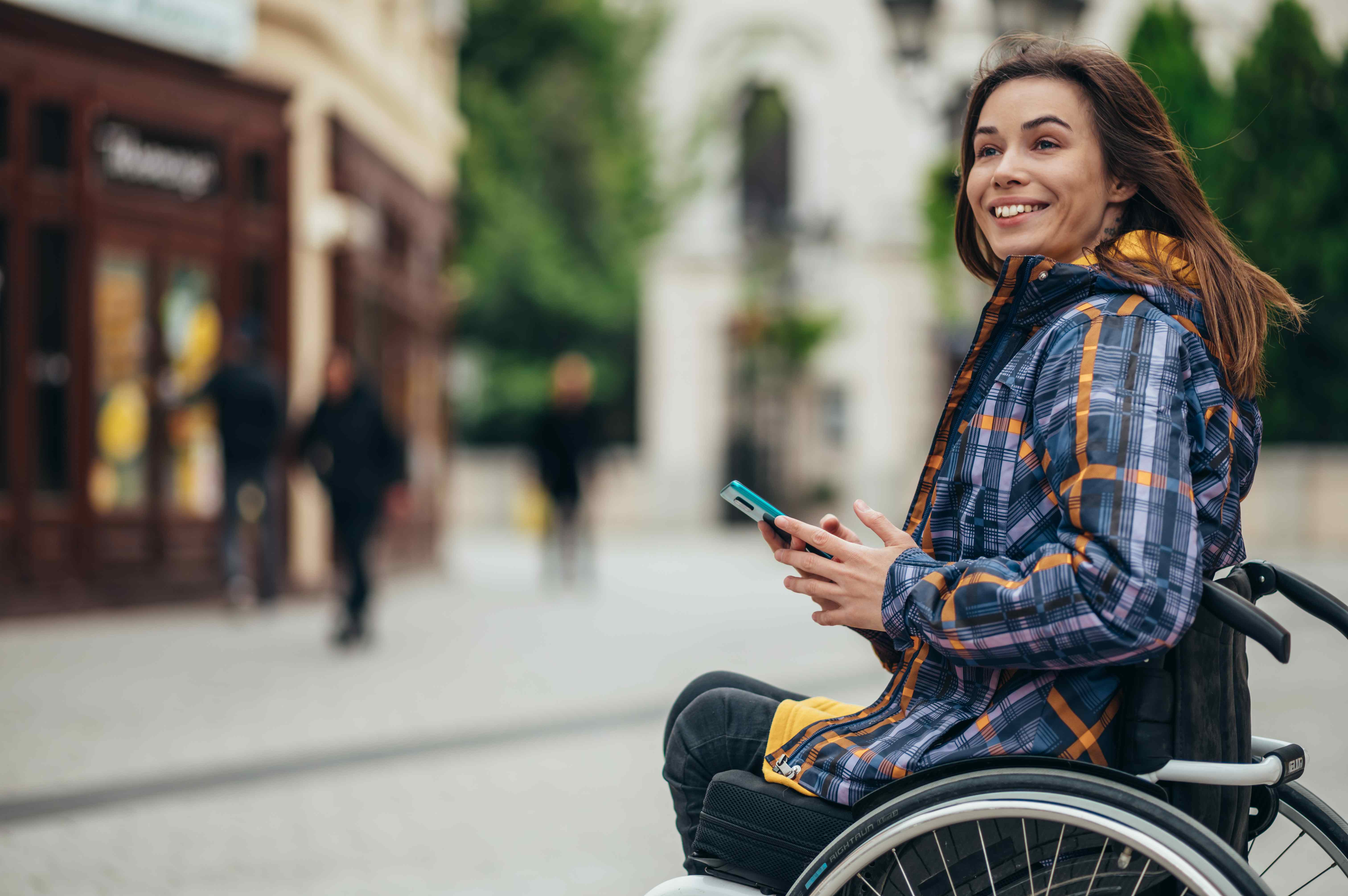 cbtw-accessibility-audit-ux