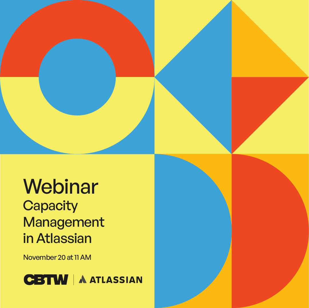 cbtw-capacity-management-in-atlassian-webinar-3