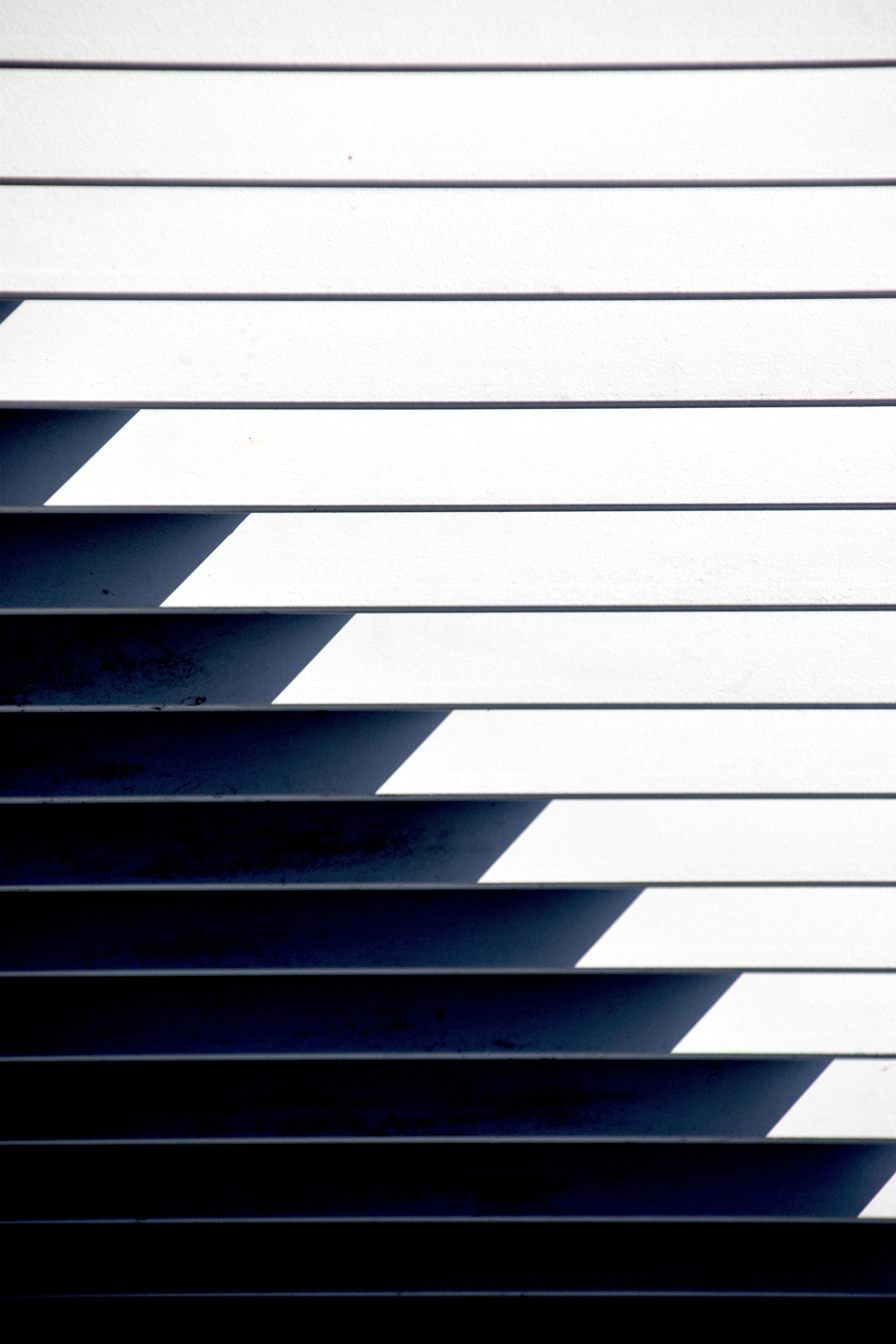 cbtw-capacity-management-solution