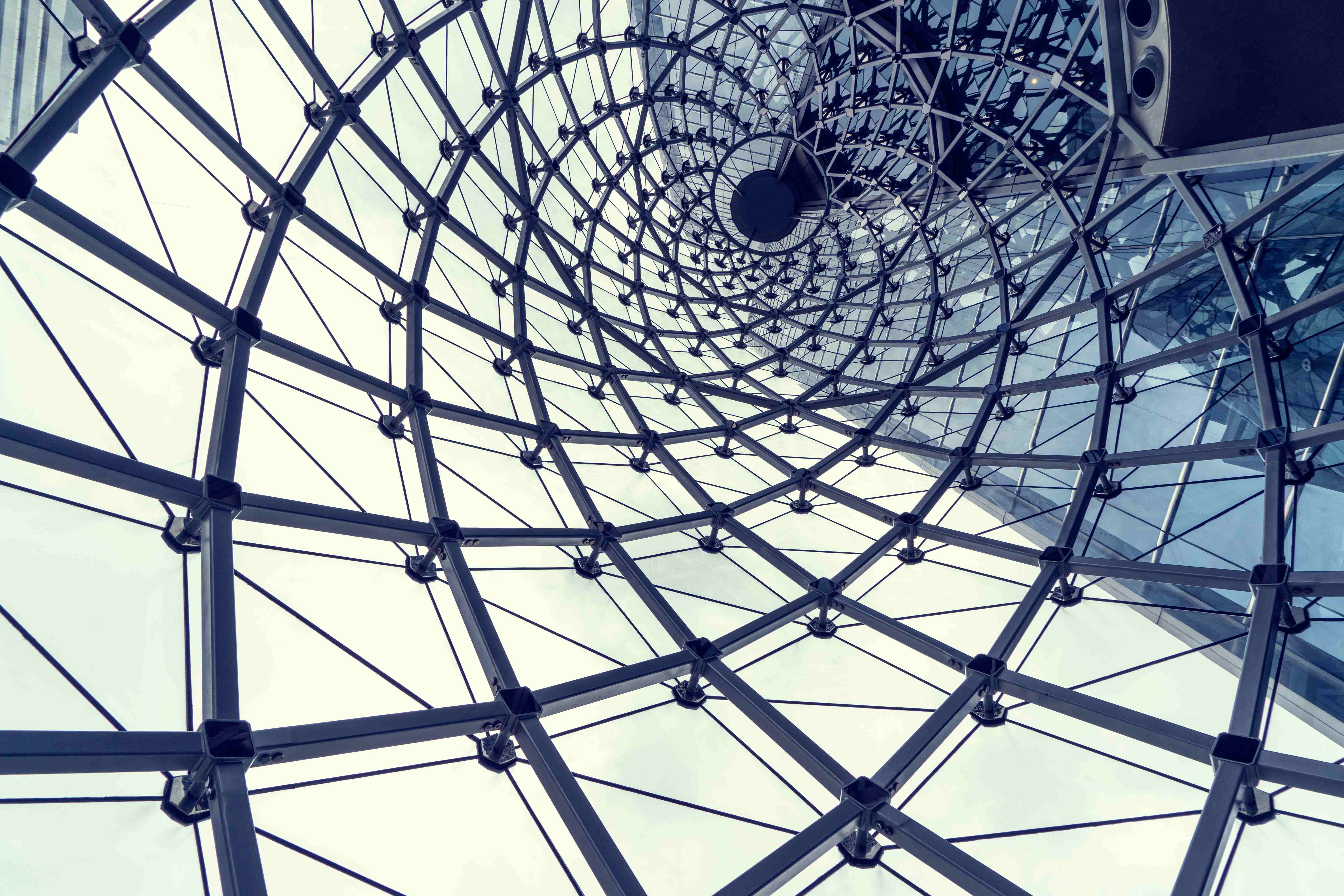 cbtw-restoring-clarity-project-governance-pmo